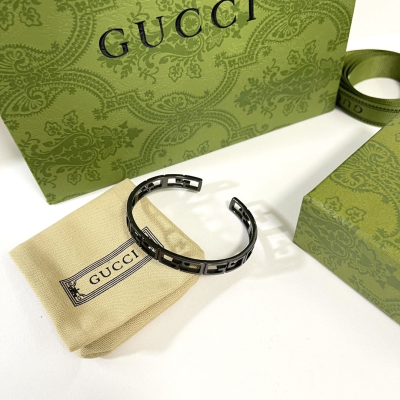 Gucci Bracelets